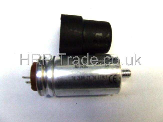 OIL SPARES  BN11596501